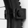Uchwyt do roweru HORNIT CLUG PRO MTB Plus XXL Black 7765PCP - 1200662