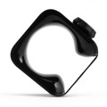 Uchwyt do roweru HORNIT CLUG PRO MTB Plus XXL Black 7765PCP - 1200660