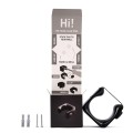 Uchwyt do roweru HORNIT CLUG PRO MTB Plus XXL Black 7765PCP - 1200657