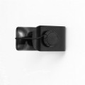 Uchwyt do roweru HORNIT CLUG PRO MTB L Black 7763MCP - 1198906