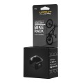 Uchwyt do roweru HORNIT CLUG PRO MTB L Black 7763MCP - 1198909