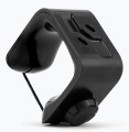 Uchwyt do roweru HORNIT CLUG PRO MTB L Black 7763MCP - 1198903