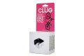 Uchwyt do roweru HORNIT CLUG MTB XL White/Black XWB2588 - 1200644