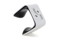 Uchwyt do roweru HORNIT CLUG MTB XL White/Black XWB2588 - 1200646