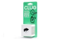 Uchwyt do roweru HORNIT CLUG Hybrid M White/Black HWB2584 - 1200642