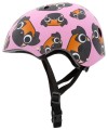 HORNIT-kask dziecięcy  Pug Medium / 53-58 cm - 792013