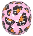 HORNIT-kask dziecięcy  Pug Medium / 53-58 cm - 792015