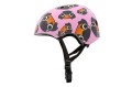 HORNIT-kask dziecięcy  Pug Medium / 53-58 cm - 1188618