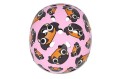 HORNIT-kask dziecięcy  Pug Medium / 53-58 cm - 1188620
