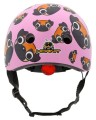 HORNIT-kask dziecięcy  Pug Medium / 53-58 cm - 792014
