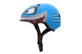 Hornit kask dziecięcy Shark Small / 48-53 cm - 1189761