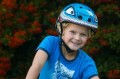 Hornit kask dziecięcy Shark Small / 48-53 cm - 1189766
