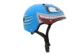 Hornit kask dziecięcy Shark Small / 48-53 cm - 1189760