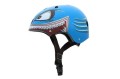 Hornit kask dziecięcy Shark Small / 48-53 cm - 792065