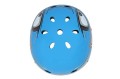 Hornit kask dziecięcy Shark Small / 48-53 cm - 1189763