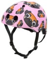 Hornit kask dziecięcy Pug Small / 48-53 cm - 792058