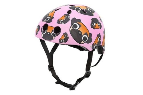 Hornit kask dziecięcy Pug Small / 48-53 cm - 2172183