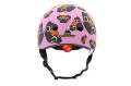 Hornit kask dziecięcy Pug Small / 48-53 cm - 1188628