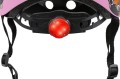 Hornit kask dziecięcy Pug Small / 48-53 cm - 1188631