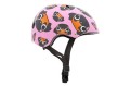 Hornit kask dziecięcy Pug Small / 48-53 cm - 1188625