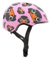 Hornit kask dziecięcy Pug Small / 48-53 cm - 792060