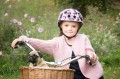 Hornit kask dziecięcy Pug Small / 48-53 cm - 1188627