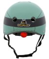 Kask dziecięcy HORNIT Military S 48-53cm MIS804 - 792051