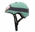 Kask dziecięcy HORNIT Military S 48-53cm MIS804 - 1520579
