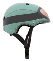 Kask dziecięcy HORNIT Military S 48-53cm MIS804 - 792049