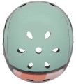 Kask dziecięcy HORNIT Military S 48-53cm MIS804 - 792050