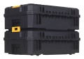 Zestaw combo Aku18V DCD796+DCF894 DCK2077P2T DEWALT - 1059762