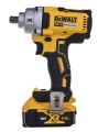 Zestaw combo Aku18V DCD796+DCF894 DCK2077P2T DEWALT - 1059760