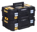 Zestaw combo Aku18V DCD796+DCF894 DCK2077P2T DEWALT - 1059763