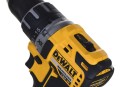 Zestaw combo Aku18V DCD796+DCF894 DCK2077P2T DEWALT - 1059747
