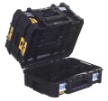 Zestaw combo Aku18V DCD796+DCF894 DCK2077P2T DEWALT - 1059752
