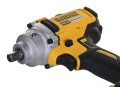 Zestaw combo Aku18V DCD796+DCF894 DCK2077P2T DEWALT - 1059757