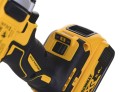 Zestaw combo Aku18V DCD796+DCF894 DCK2077P2T DEWALT - 1059751
