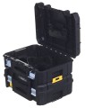 Zestaw combo Aku18V DCD796+DCF894 DCK2077P2T DEWALT - 1059758
