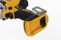 Zestaw combo Aku18V DCD796+DCF894 DCK2077P2T DEWALT - 1059753