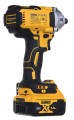 Zestaw combo Aku18V DCD796+DCF894 DCK2077P2T DEWALT - 1059759