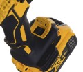 Zestaw combo Aku18V DCD796+DCF894 DCK2077P2T DEWALT - 1059746