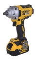 Zestaw combo Aku18V DCD796+DCF894 DCK2077P2T DEWALT - 1059761