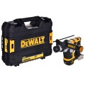 Młotowiertarka SDS 18V bez aku i ład.DCH172NT - 1340508