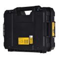 Młotowiertarka SDS 18V bez aku i ład.DCH172NT - 1331005