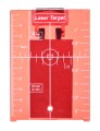 MAKITA LASER KRZYŻOWY 12V SK105DZ CZERWONA WIĄZKA - 1935901