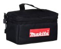MAKITA LASER KRZYŻOWY 12V SK105DZ CZERWONA WIĄZKA - 1935902