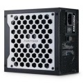 Phanteks Revolt 1000W Platinum, ATX 3.0, PCIe 5.0, fully modular - 1000 Watt, black - 2285963