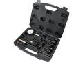 PROMO Black Angel gra REBEL - 2204177