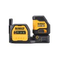 DEWALT.LASER LINIOWY 12V DCE088NG18 15m - 2183408