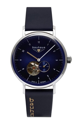 Zegarek Bauhaus Automatic 2166-3 - 1987557